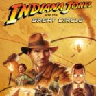 夺宝奇兵：古老之圈