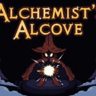Alchemist's Alcove