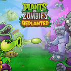 植物大战僵尸&trade;：重植版