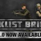 Blacklist Brigade