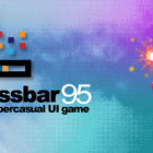 Progressbar95