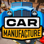 Car Manufacture