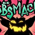 Ash & Adam's GOBSMACKED