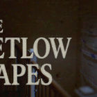 The Gretlow Tapes