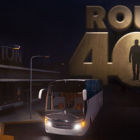 Session Notes: Route 404