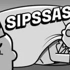 Sipssassin