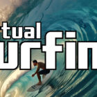 Virtual Surfing
