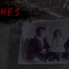 Trenches - World War 1 Horror Survival Game