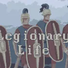A Legionary's Life
