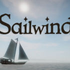 Sailwind