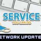 ServiceIT: You can do IT