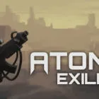 Atomic Exile