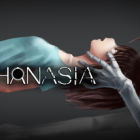 DYSTHANASIA -终末期异化-