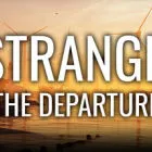 Estranged: The Departure
