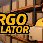 Cargo Simulator