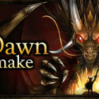 第九黎明重制版