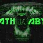 Death In Abyss