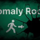 Anomaly Rooms