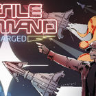 Missile Command: Recharged (2020)