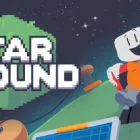 Starground