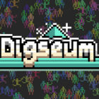 Digseum