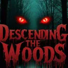 森林之下/Descending The Woods