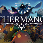 以太术士 (Aethermancer)