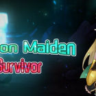 地牢少女：幸存者