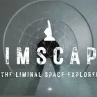 LIMSCAPE : THE LIMINAL SPACE EXPLORER
