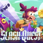Slash Quest
