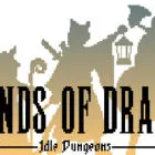 德拉盖亚传说：放置型地下城/Legends of Dragaea: Idle Dungeons