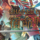 宿命残响（Chained Echoes）
