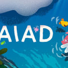 NAIAD