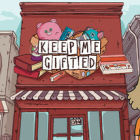 保障礼品店/Keep Me Gifted