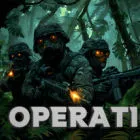 SCP Operations