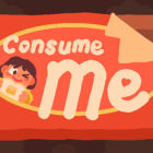 Consume Me