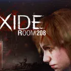 Oxide Room 208