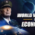 World Warfare & Economics