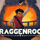 Craggenrock