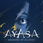 寂静之国的波斯菊