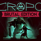 NECROPOLIS: BRUTAL EDITION