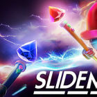 Slidemagi