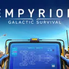 帝国霸业-银河生存/Empyrion - Galactic Survival