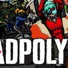 DeadPoly
