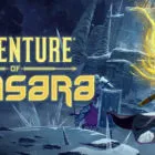 Adventure of Samsara
