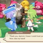 Phantom Brave: The Lost Hero