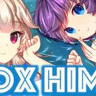 Fox Hime
