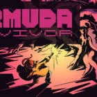 百慕大幸存者/Bermuda Survivor