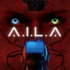 A.I.L.A