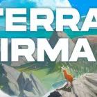 大地基石2/Terra Firma 2